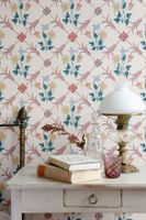 Обои Borastapeter Anno арт-4504 — фото 3, Обои