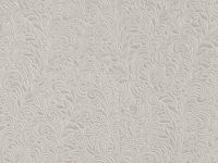 Обои Zambaiti Parati Elie Saab арт-64811 — фото 1, Обои для стен