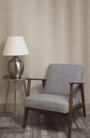 Обои Kenneth James Essence арт-FD23336 — фото 2, Обои