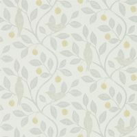 Обои Sanderson The Potting Room арт-216363 — фото 1, Обои