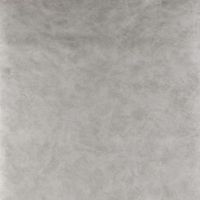 Обои Clarke & Clarke Floribunda арт-W0035-06 — фото 1, Обои