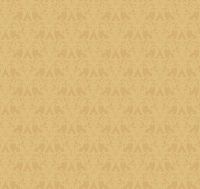 Обои Loymina Renaissance арт-NK2004-1 — фото 1, Обои