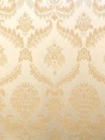 Обои Arlin Desiderio арт-5DSD-D — фото 1, Обои