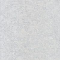 Обои Designers Guild Boratti арт-PDG684-03 — фото 1, Обои