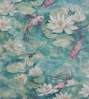 Товар: Обои Matthew Williamson Belvoir арт-W7148-02 - фото 1 Обои Matthew Williamson Belvoir арт-W7148-02 — фото 1, Обои