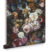 Обои Graham & Brown Curiosity арт-106443 — фото 1, Обои для стен