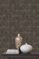 Обои Aura Architecture арт-FD25322 — фото 2, Обои