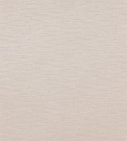 Обои Jane Churchill Atmosphere Volume III арт-J166W-06 — фото 1, Обои