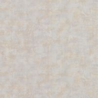 Обои 1502 57594 Gold арт. арт-R23641 — фото 1, Обои