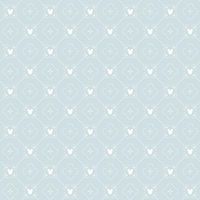 Обои York Disney Kids Vol. 4 арт-DI0978 — фото 1, Обои