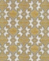 Обои Valentin Yudashkin Gold Edition 5 арт-86001 — фото 1, Обои