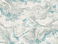 Товар: Обои Nina Hancock Stonyhurst арт-NH51402 - фото 1 Обои Nina Hancock Stonyhurst арт-NH51402 — фото 1, Обои