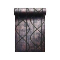 Товар: Обои Hohenberger Universe арт-51214 - фото 3 Обои Hohenberger Universe арт-51214 — фото 3, Обои