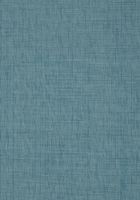 Обои Thibaut Grasscloth Resource III арт-T41183 — фото 1, Обои