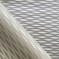 Обои Architector Bellagio арт-BE01519 — фото 2, Обои