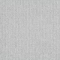 Обои Grandeco Fabrica арт-A43401 — фото 1, Обои для стен