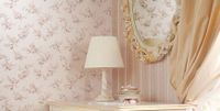 Обои Loymina Boudoir арт-GT9-004 — фото 2, Обои