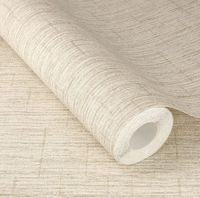 Обои 39 107444 Golden Hour арт. арт-941555 — фото 2, Обои