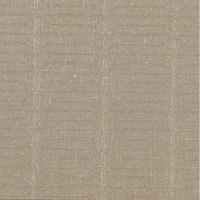 Обои York Contract Binder vol.1 арт-IB1133 — фото 1, Обои