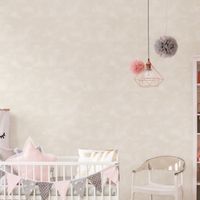 Товар: Обои Aura Tiny Tots арт-G78350 - фото 2 Обои Aura Tiny Tots арт-G78350 — фото 2, Обои