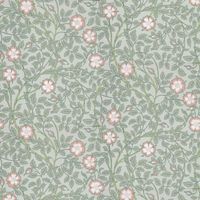 Товар: Обои Little Greene National Trust Papers 3 арт-0263BRSALIX - фото 3 Обои Little Greene National Trust Papers 3 арт-0263BRSALIX — фото 3, Обои