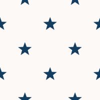 Обои Parato Friends & Coffee 2 арт-16650 — фото 1, Обои