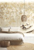 Обои Khroma Kimono арт-DGKIM2011 — фото 4, Обои