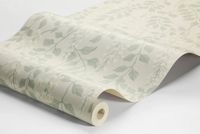 Обои Borastapeter Orangeri арт-5708 — фото 4, Обои