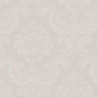 Обои Aura Silk Collection II арт-SK34730 — фото 1, Обои