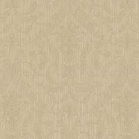 Товар: Обои 30 27649 Murella Italia 2023 арт. арт-M13039 - фото 1 Обои 30 27649 Murella Italia 2023 арт. арт-M13039 — фото 1, Обои