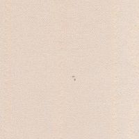 Обои Arlin Positano арт-JVN17Y — фото 1, Обои