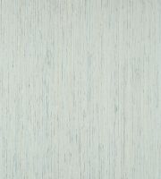 Обои Thibaut Surface Resource арт-T3989 — фото 1, Обои