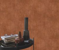 Обои 923 59105 Elle 4 арт. арт-ER12224-13 — фото 3, Обои