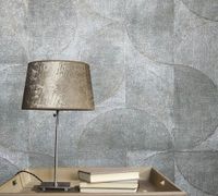 Товар: Обои Marburg Vintage арт-32870 - фото 3 Обои Marburg Vintage арт-32870 — фото 3, Обои