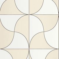 Обои Casadeco Alchimie арт-89939041 — фото 1, Обои для стен