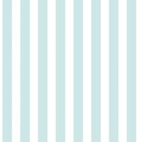 Обои Aura Tiny Tots арт-G78406 — фото 1, Обои