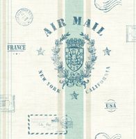 Обои Seabrook Journeys арт-JP31402 — фото 1, Обои