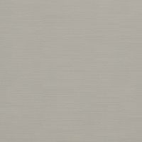 Обои 1502 59856 Italian Comfort арт. арт-R24242 — фото 1, Обои