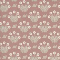 Товар: Обои Little Greene National Trust Papers 2 арт-0260BUROSIE - фото 1 Обои Little Greene National Trust Papers 2 арт-0260BUROSIE — фото 1, Обои