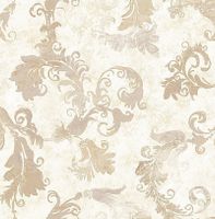 Товар: Обои KT-Exclusive Kew Palace арт-FD68068 - фото 1 Обои KT-Exclusive Kew Palace арт-FD68068 — фото 1, Обои