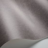 Обои Cole & Son Landscape Plains арт-106-4060 — фото 3, Обои