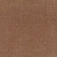 Обои Tiffany Designs Drops арт-DR15 — фото 1, Обои