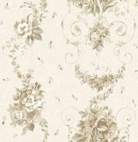 Обои Holden Decor Rosemoor Cottage арт-98695 — фото 1, Обои