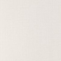 Обои Rasch Textil Lyra арт-077109 — фото 1, Обои