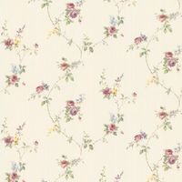 Товар: Обои Aura Cute арт-PF38118 - фото 1 Обои Aura Cute арт-PF38118 — фото 1, Обои