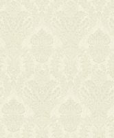 Товар: Обои Khroma Zoom Concetta арт-CON006 - фото 1 Обои Khroma Zoom Concetta арт-CON006 — фото 1, Обои