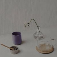 Обои Andrea Rossi Berggi арт-54447-6 — фото 3, Обои