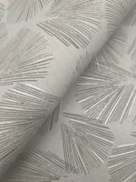 Товар: Обои York Lemieux Et Cie Signature арт-LM5354 - фото 3 Обои York Lemieux Et Cie Signature арт-LM5354 — фото 3, Обои