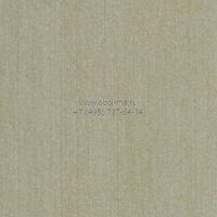 Обои Omexco Allure арт-alu8026 — фото 1, Обои