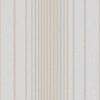 Обои Parato Galatea арт-3356 — фото 1, Обои